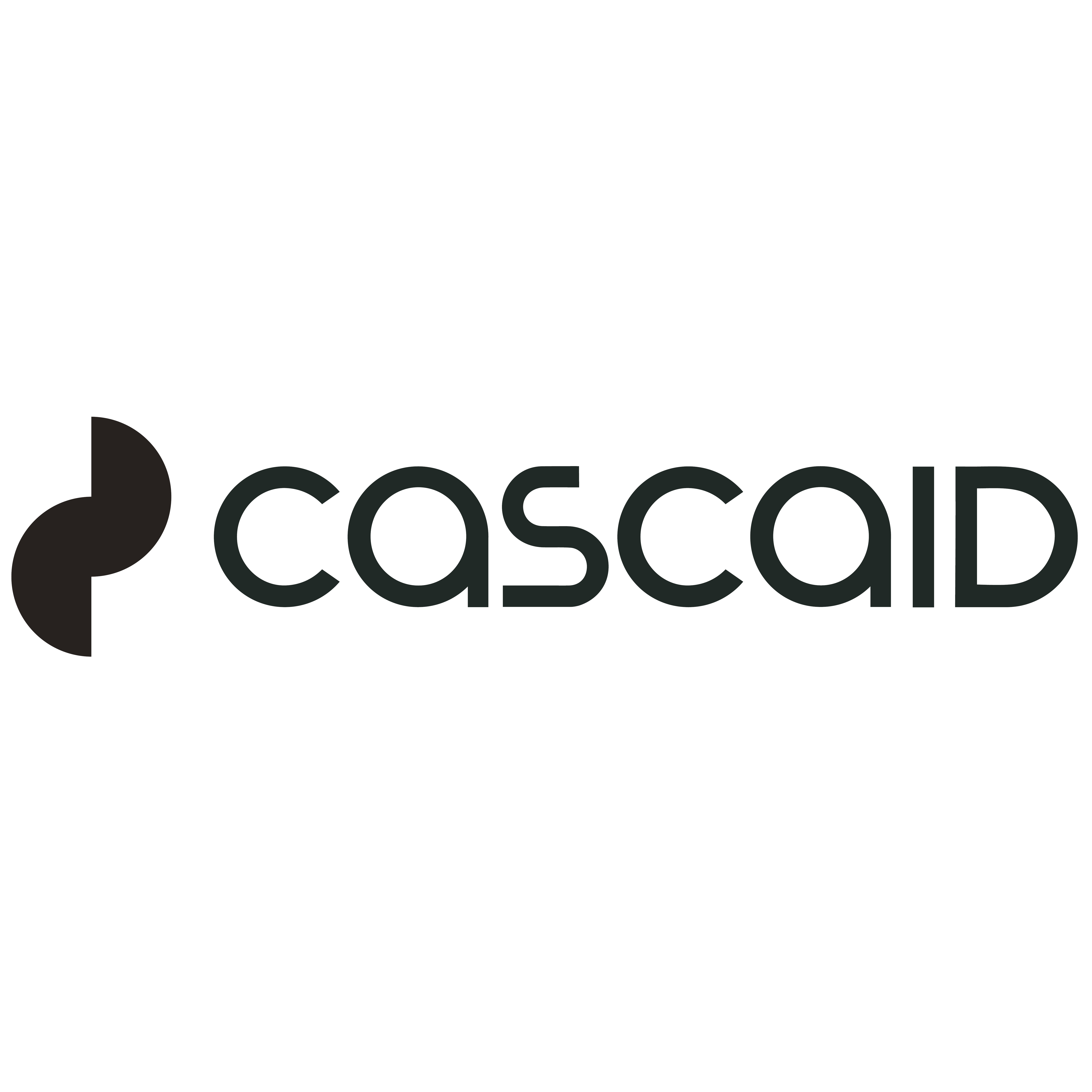 co8